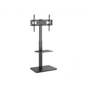 TV grīdas statīvs Equip 37-75 collas 650613