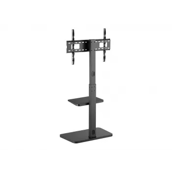 TV grīdas statīvs Equip 37-75 collas 650613
