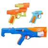 Nerf F8633EP4 rotaļu ierocis
