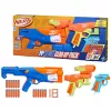 Nerf F8633EP4 rotaļu ierocis