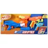 Nerf F8633EP4 rotaļu ierocis