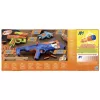 Nerf F8633EP4 rotaļu ierocis