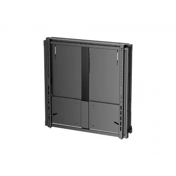 Equip 650345 Interaktīvs augšup-lejup TV sienas stiprinājums 55-86 collām