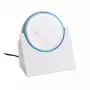 Terratec Stand by ME Echo turētājs Amazon Echo Dot (3. paaudzei)