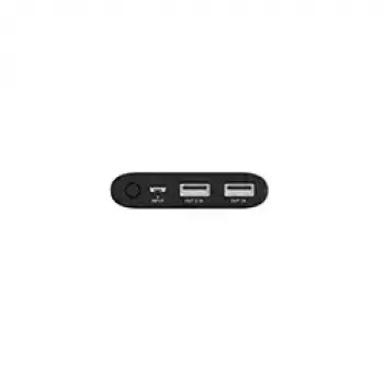 Portatīvais akumulators Terratec P80 Slim 8000 mAh