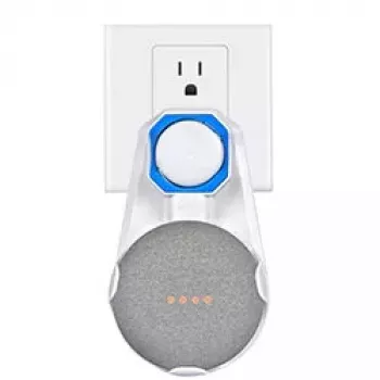 Pasīvais turētājs Terratec Hold ME Google