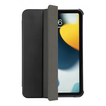 Hama Fold Maciņš Apple iPad mini 8.3 inch (2024) Melns