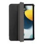 Hama Fold Maciņš Apple iPad mini 8.3 inch (2024) Melns