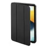 Hama Fold Maciņš Apple iPad mini 8.3 inch (2024) Melns