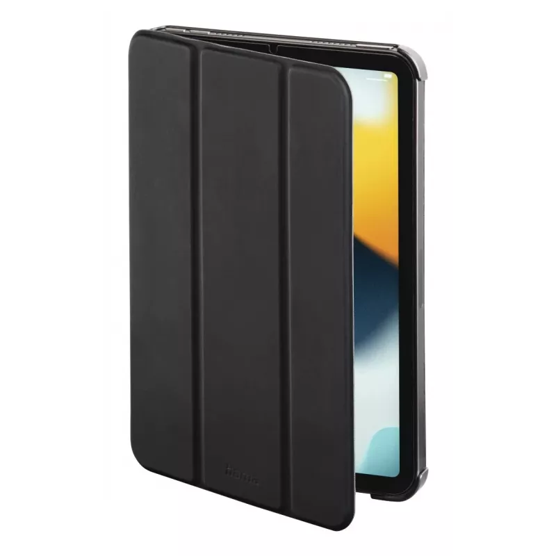 Hama Fold Maciņš Apple iPad mini 8.3 inch (2024) Melns