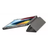 Hama Fold Maciņš Apple iPad mini 8.3 inch (2024) Melns
