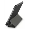 Hama Fold Maciņš Apple iPad mini 8.3 inch (2024) Melns