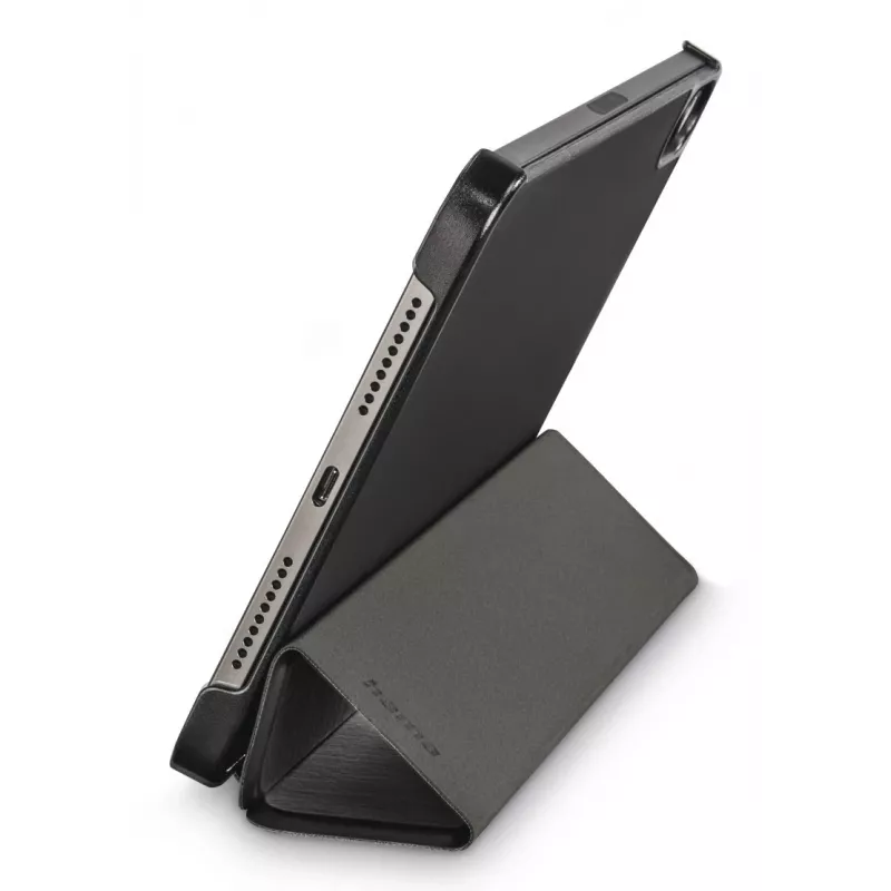 Hama Fold Maciņš Apple iPad mini 8.3 inch (2024) Melns