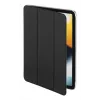 Hama Fold Clear 27.9 cm (11 collu) Folio Melns