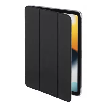 Hama Fold Clear 27.9 cm (11 collu) Folio Melns