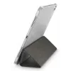 Hama Fold Clear 27.9 cm (11 collu) Folio Melns
