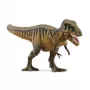 Schleich Dinosaurs Tarbosaurus rotaļlieta, 4+ gadi