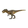 Schleich Dinosaurs Tarbosaurus rotaļlieta, 4+ gadi