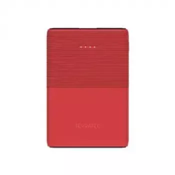 Portatīvais akumulators Terratec P50 Pocket 5000 mAh