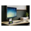 Hama Connect2Mobile V2 USB 3.2 Gen 1 Type-C 7-in-1 USB-C centrmezgls 1000 Mbit/s Antracīts