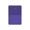 Pārnēsājams akumulators Terratec P50 Pocket 5000 mAh