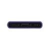 Pārnēsājams akumulators Terratec P50 Pocket 5000 mAh