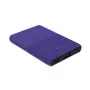 Pārnēsājams akumulators Terratec P50 Pocket 5000 mAh