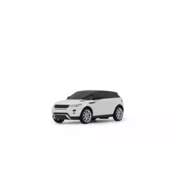 Vadāmā automašīna Jamara 404480