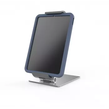 Pasīvais turētājs Durable 893723 planšetdatoram/UMPC