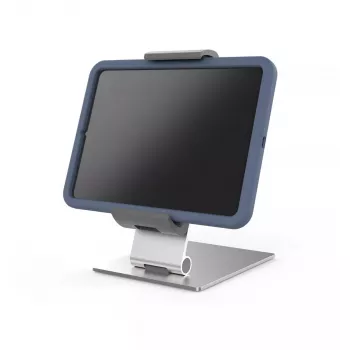 Pasīvais turētājs Durable 893723 planšetdatoram/UMPC