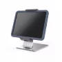 Durable 893723 pasīvais turētājs planšetdatoriem/UMPC Durable