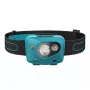 Galvaslampa GP Lighting Discovery Teal LED 300 lm IPX4
