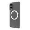 dbramante1928 GPEDNIBL6786 Mobilā telefona maciņš 17 cm (6.7 collas) Caurspīdīgs
