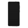 dbramante1928 GPEDNIBL6786 Mobilā telefona maciņš 17 cm (6.7 collas) Caurspīdīgs