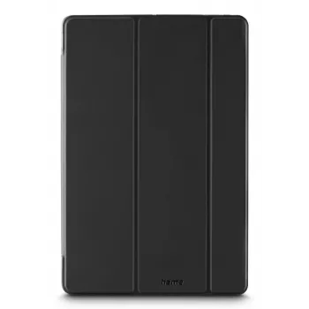 Hama Fold Clear 27,7 cm (10,9 collu) folija melna