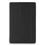 Hama Fold Clear 27,7 cm (10,9 collu) folija melna