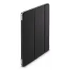 Hama Fold Clear 27,7 cm (10,9 collu) folija melna