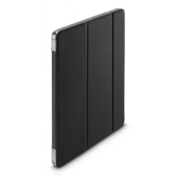Hama Fold Clear 27,7 cm (10,9 collu) folija melna
