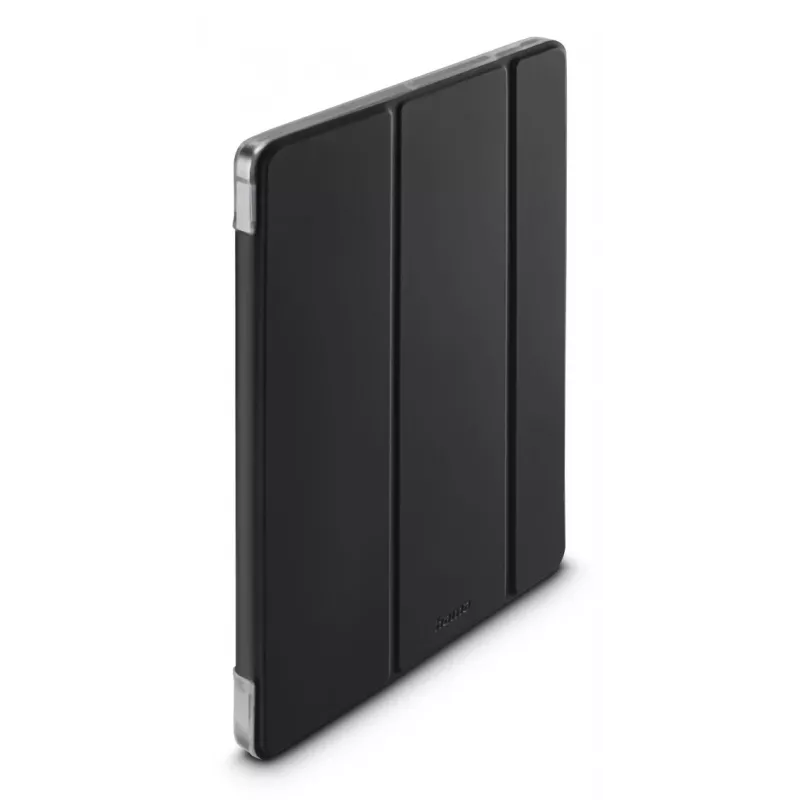 Hama Fold Clear 27,7 cm (10,9 collu) folija melna