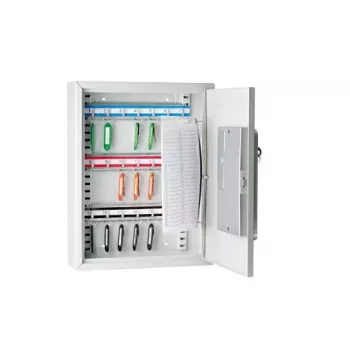 Atslēgu skapis Wedo 102 62137