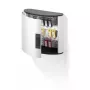Durable KEY BOX CODE 18 Sudraba – Atslēgu kaste ar kodu