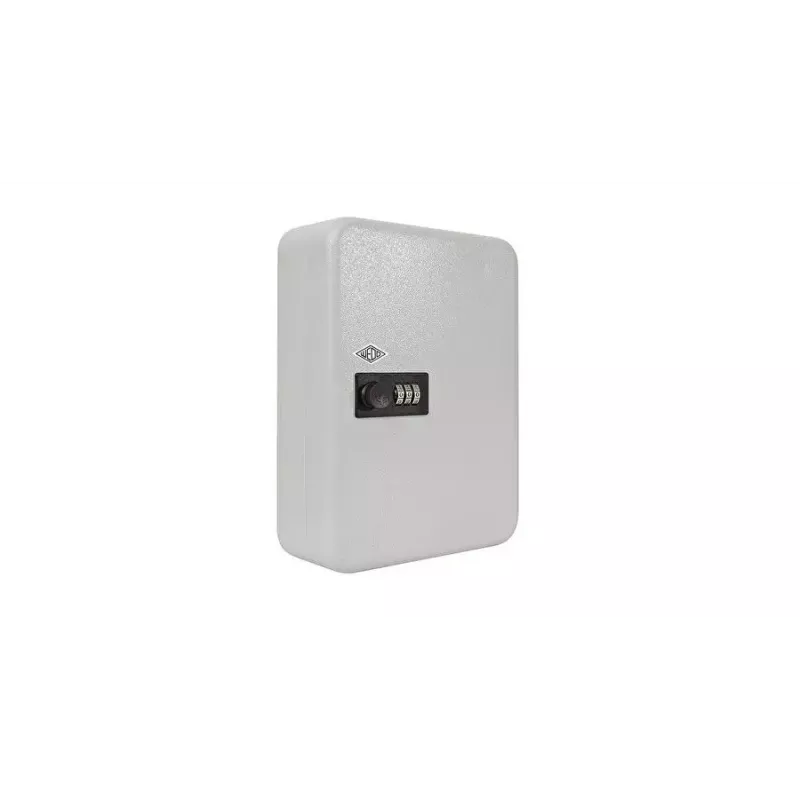 Atslēgu skapītis Wedo 102 42437