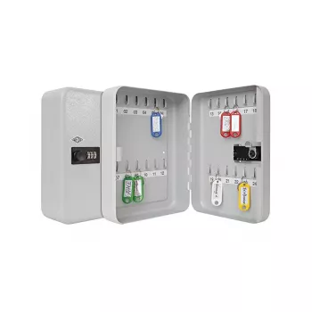 Atslēgu skapītis Wedo 102 42437