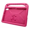 Apvalks RealPower 518802 planšetdatora maciņš 27,7 cm (10,9 collas) Rozā