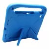 Korpusa vāciņš RealPower 518801 iPad 10. paaudzei 27.7 cm Zils