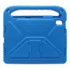 Korpusa vāciņš RealPower 518801 iPad 10. paaudzei 27.7 cm Zils