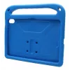 Korpusa vāciņš RealPower 518801 iPad 10. paaudzei 27.7 cm Zils