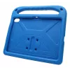 Korpusa vāciņš RealPower 518801 iPad 10. paaudzei 27.7 cm Zils