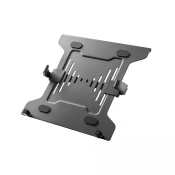 Piezīmjdatora statīvs Equip Laptop Holder 10–15.6 collām