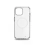 Hama 00138104 vāciņš Apple iPhone 15 6,1 inch caurspīdīgs